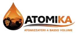 Atomika Atomizzatori